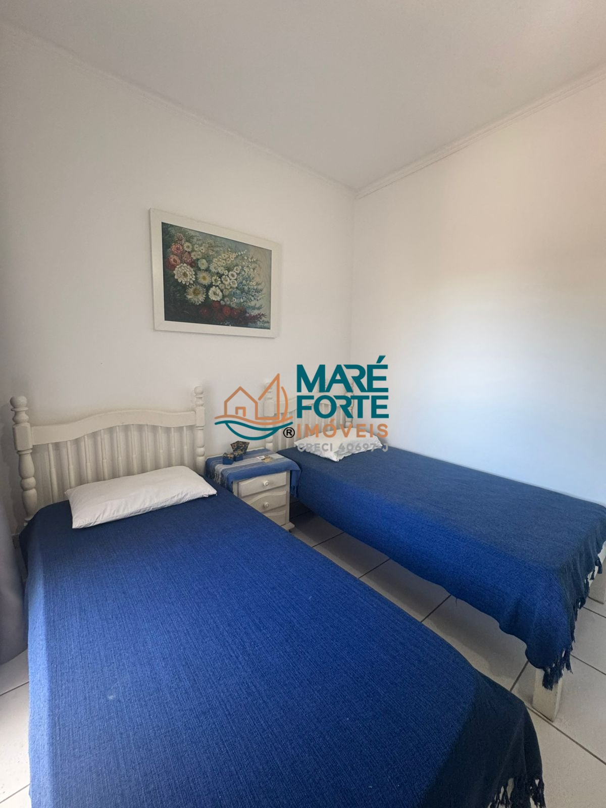 Apartamento, 3 quartos, 116 m² - Foto 15