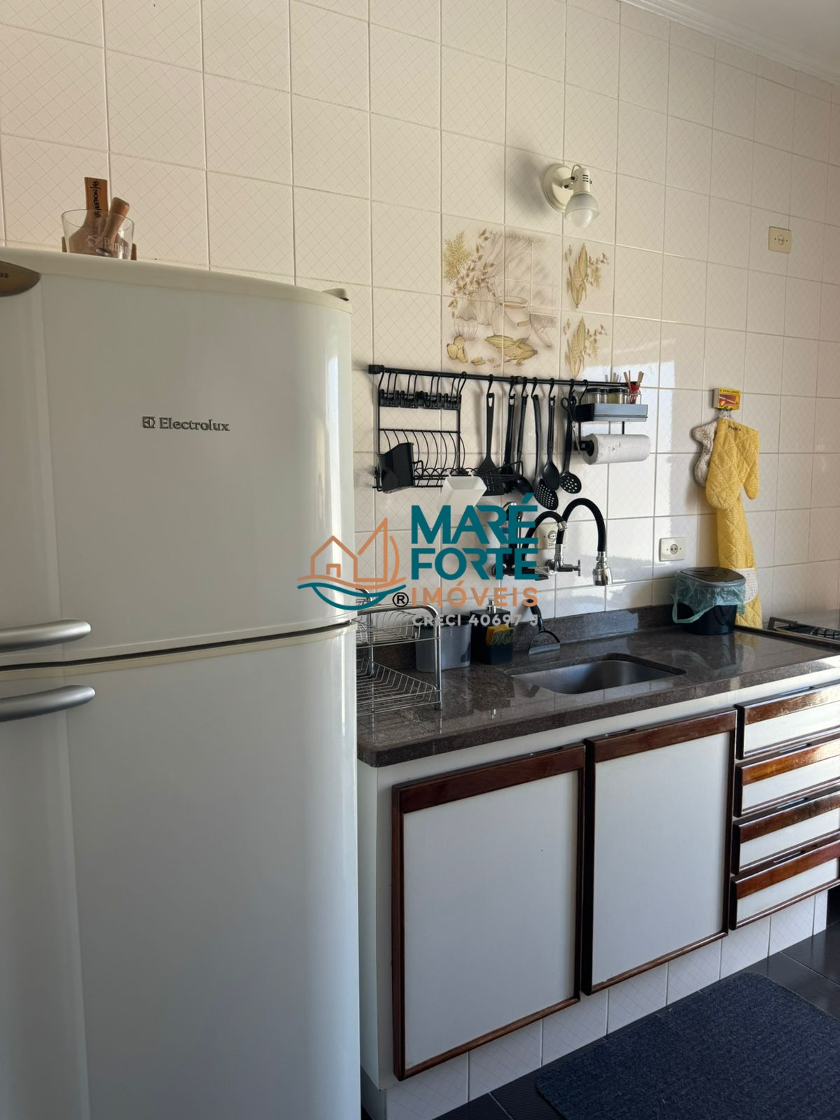 Apartamento, 3 quartos, 116 m² - Foto 5