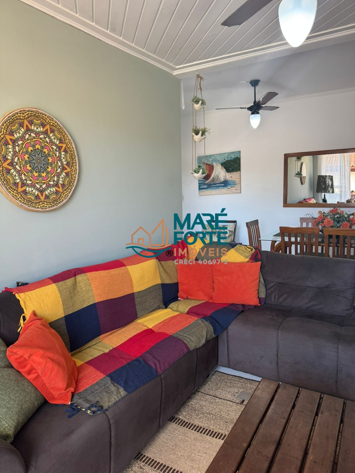Apartamento, 3 quartos, 116 m² - Foto 9
