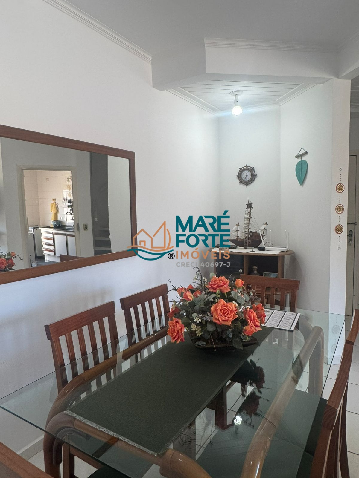 Apartamento, 3 quartos, 116 m² - Foto 7