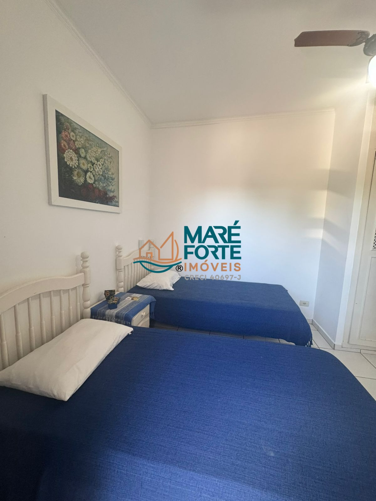 Apartamento, 3 quartos, 116 m² - Foto 16