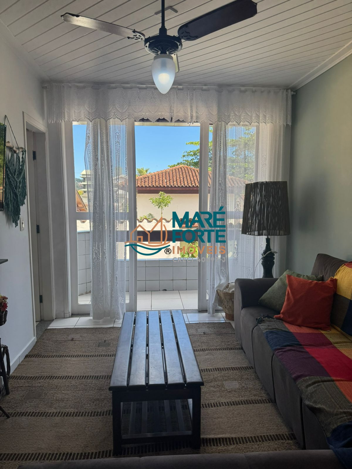 Apartamento, 3 quartos, 116 m² - Foto 3