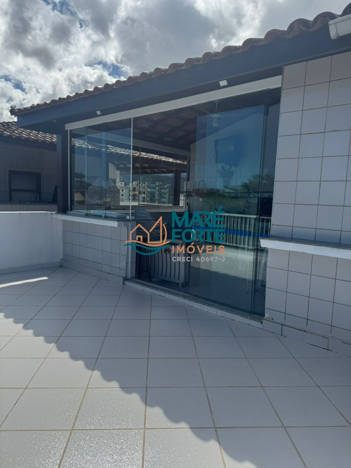 Apartamento, 3 quartos, 116 m² - Foto 18
