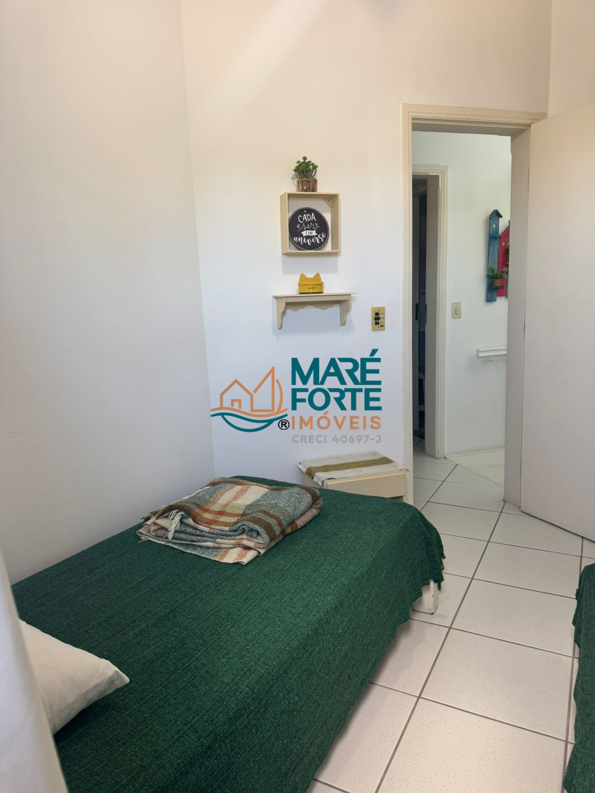 Apartamento, 3 quartos, 116 m² - Foto 11