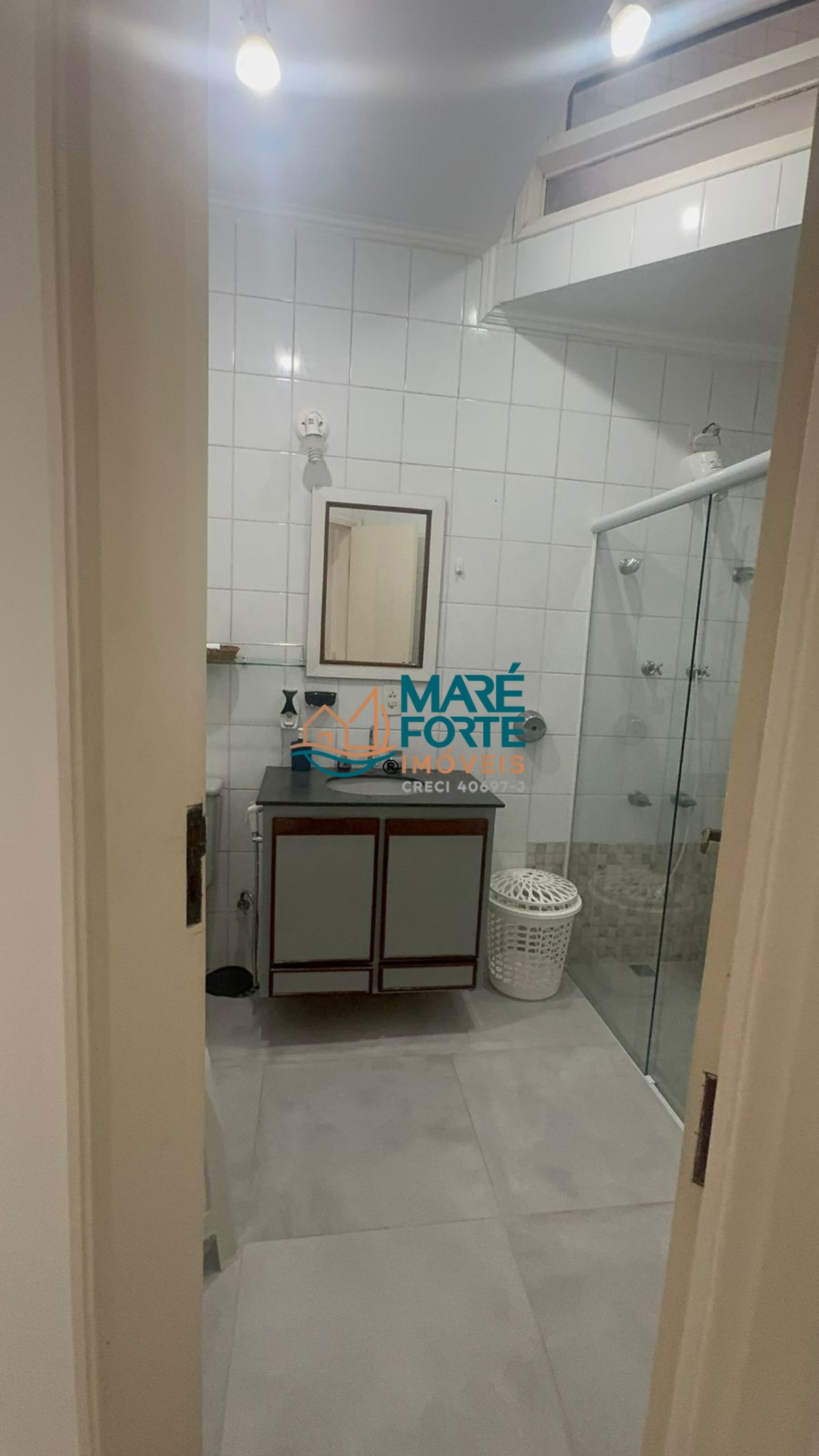 Apartamento, 3 quartos, 116 m² - Foto 17