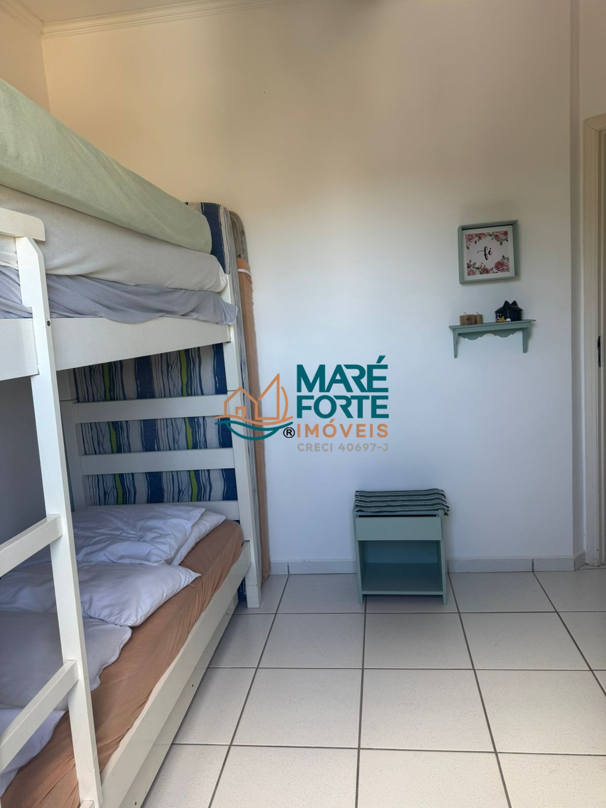 Apartamento, 3 quartos, 116 m² - Foto 12