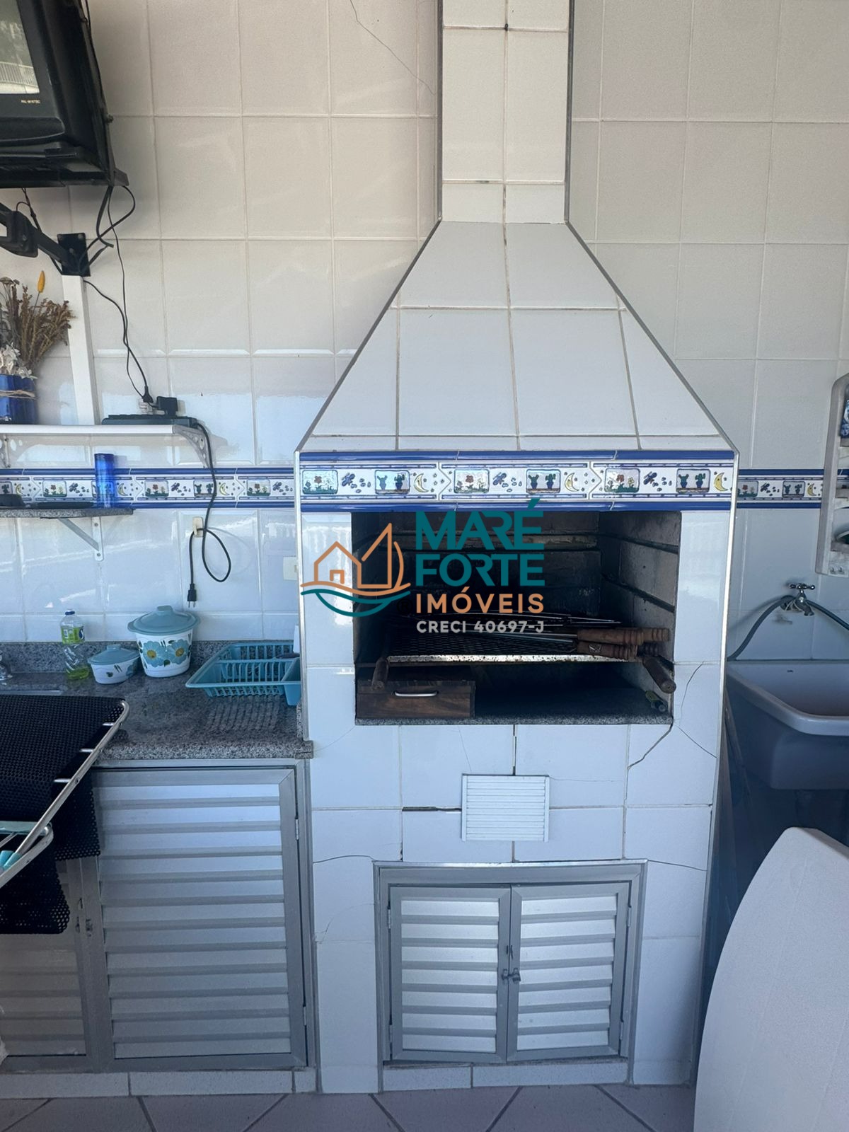 Apartamento, 3 quartos, 116 m² - Foto 19
