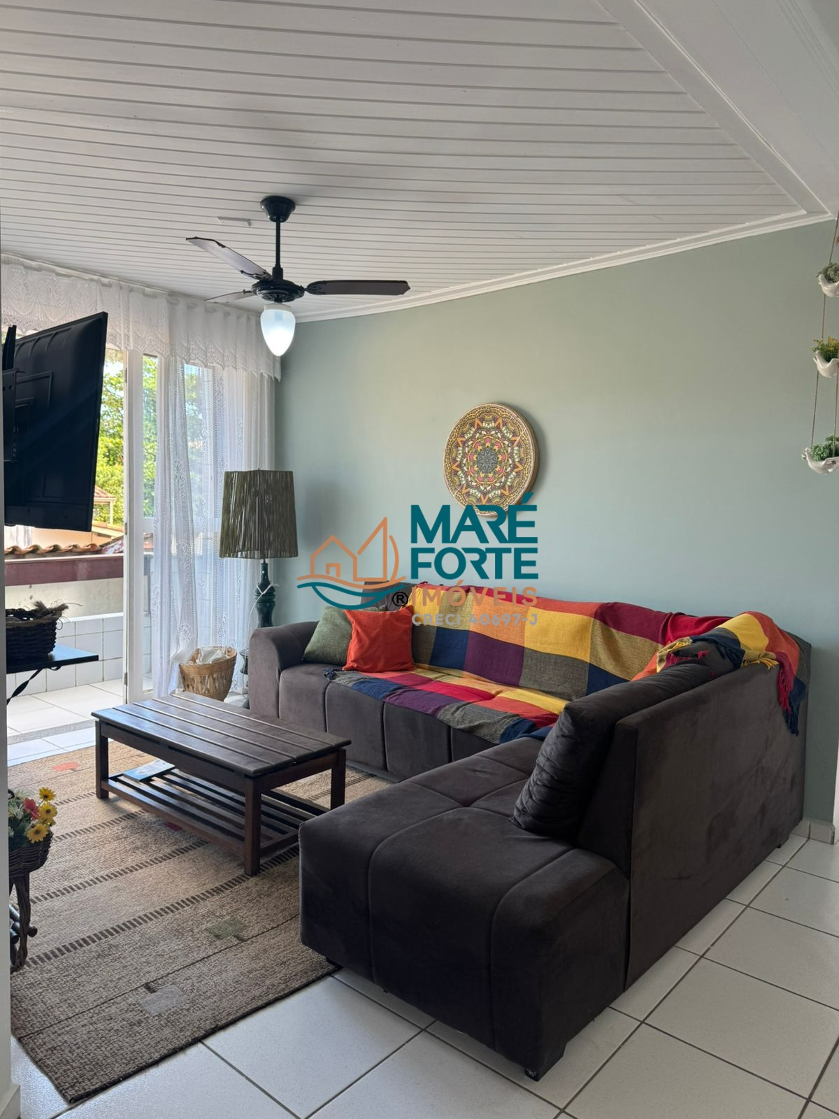 Apartamento, 3 quartos, 116 m² - Foto 10