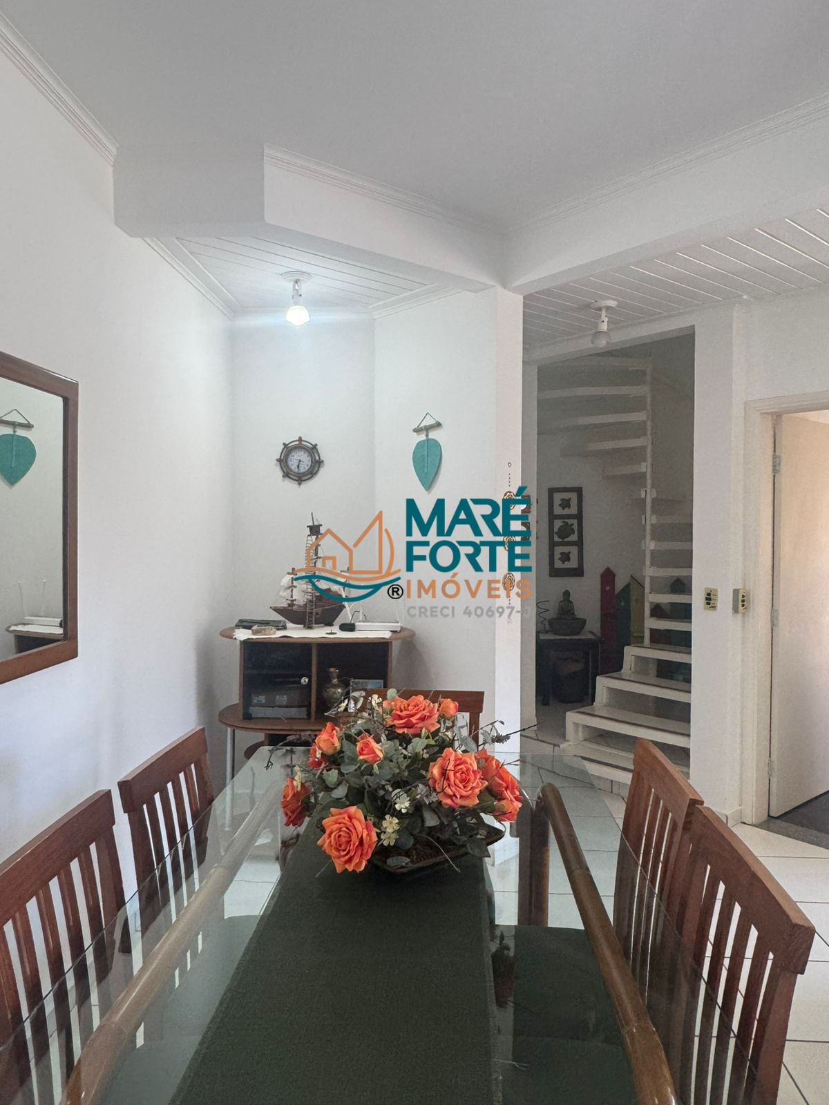 Apartamento, 3 quartos, 116 m² - Foto 8