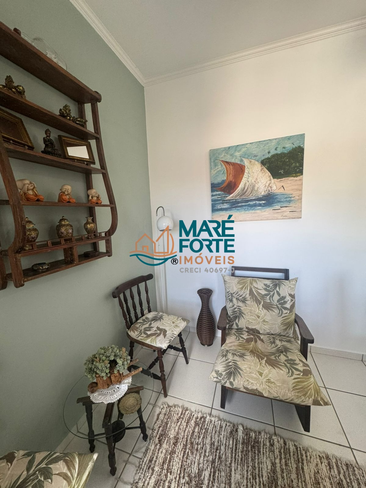 Apartamento, 3 quartos, 116 m² - Foto 6