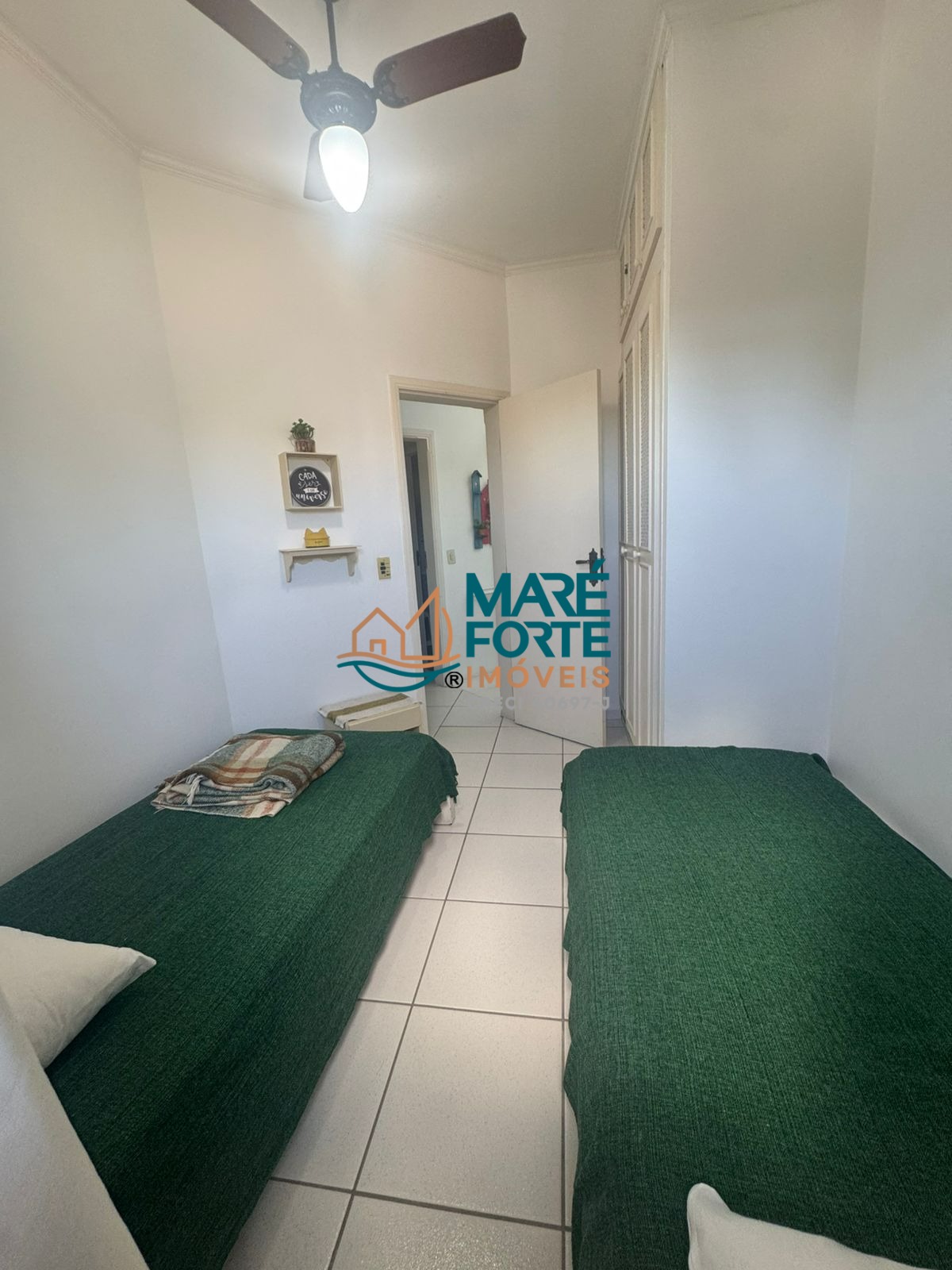 Apartamento, 3 quartos, 116 m² - Foto 13
