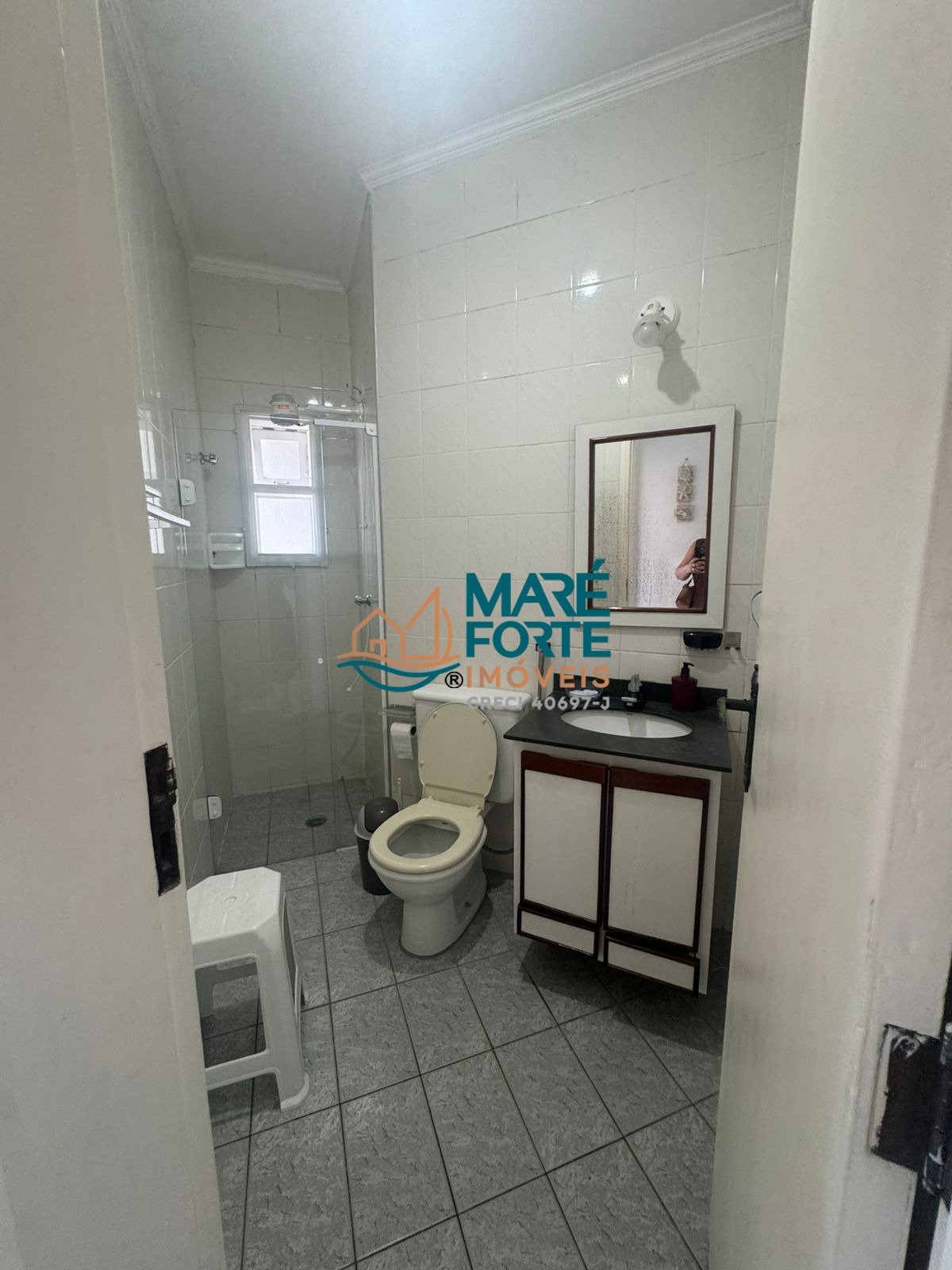 Apartamento, 3 quartos, 116 m² - Foto 14