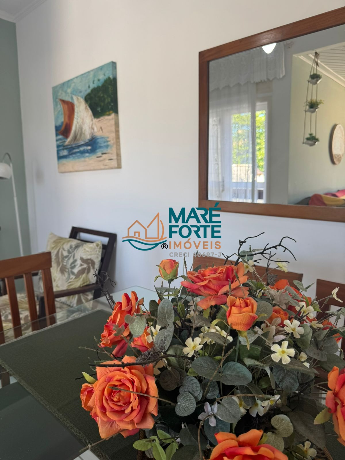 Apartamento, 3 quartos, 116 m² - Foto 4