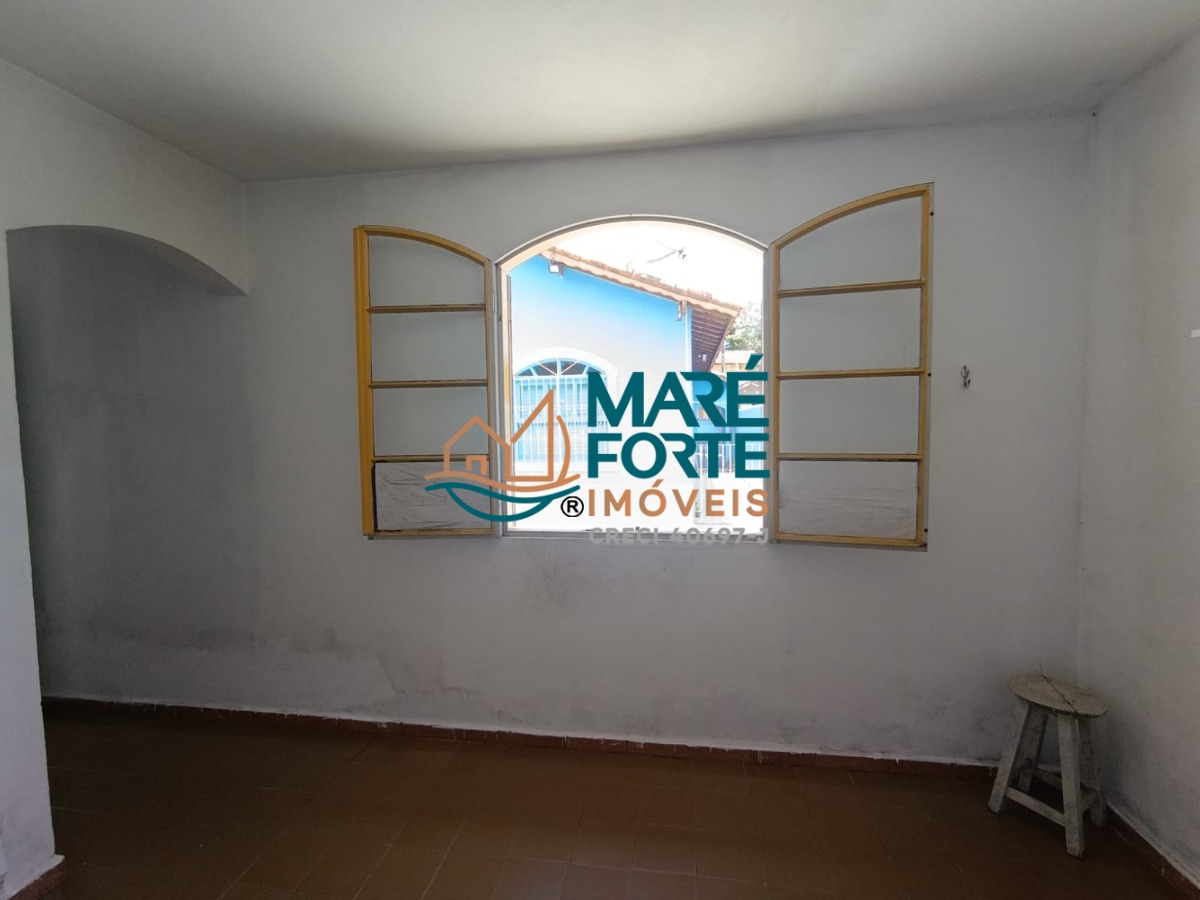 Casa, 4 quartos, 167 m² - Foto 3