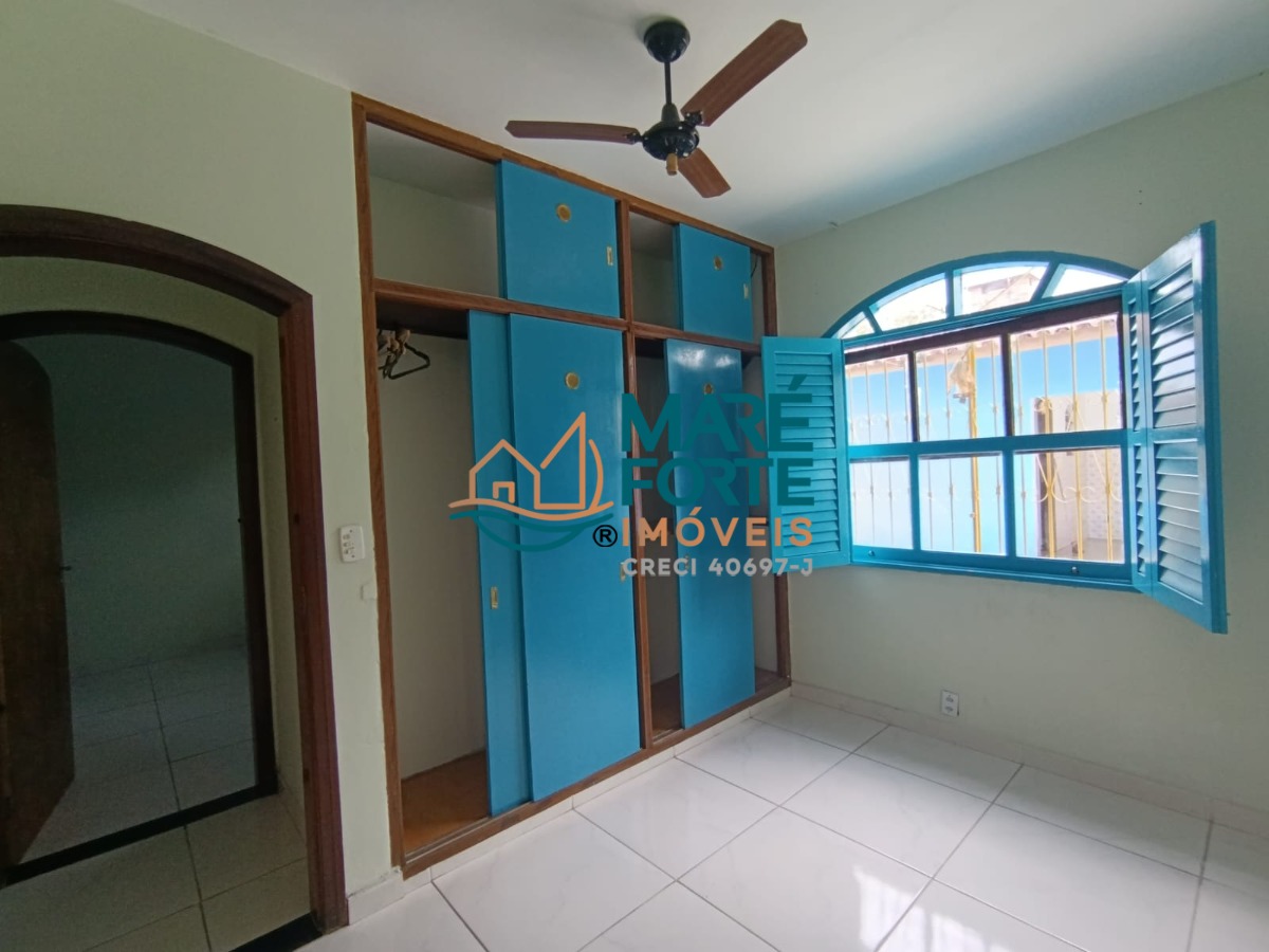 Casa, 4 quartos, 167 m² - Foto 9