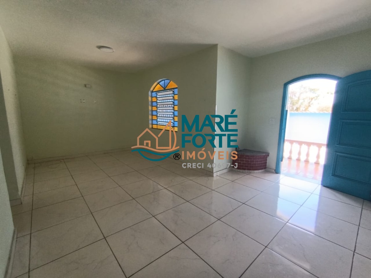 Casa, 4 quartos, 167 m² - Foto 15