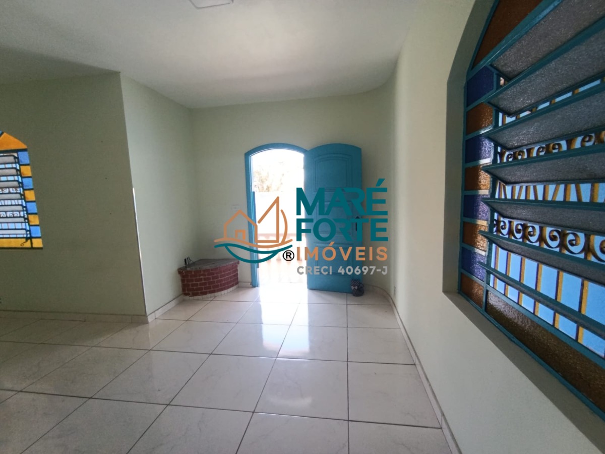 Casa, 4 quartos, 167 m² - Foto 13