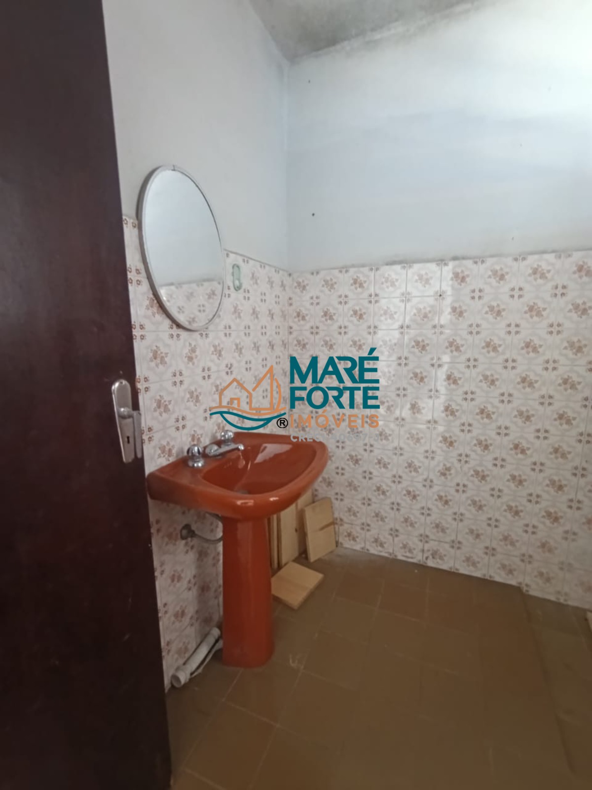 Casa, 4 quartos, 167 m² - Foto 5