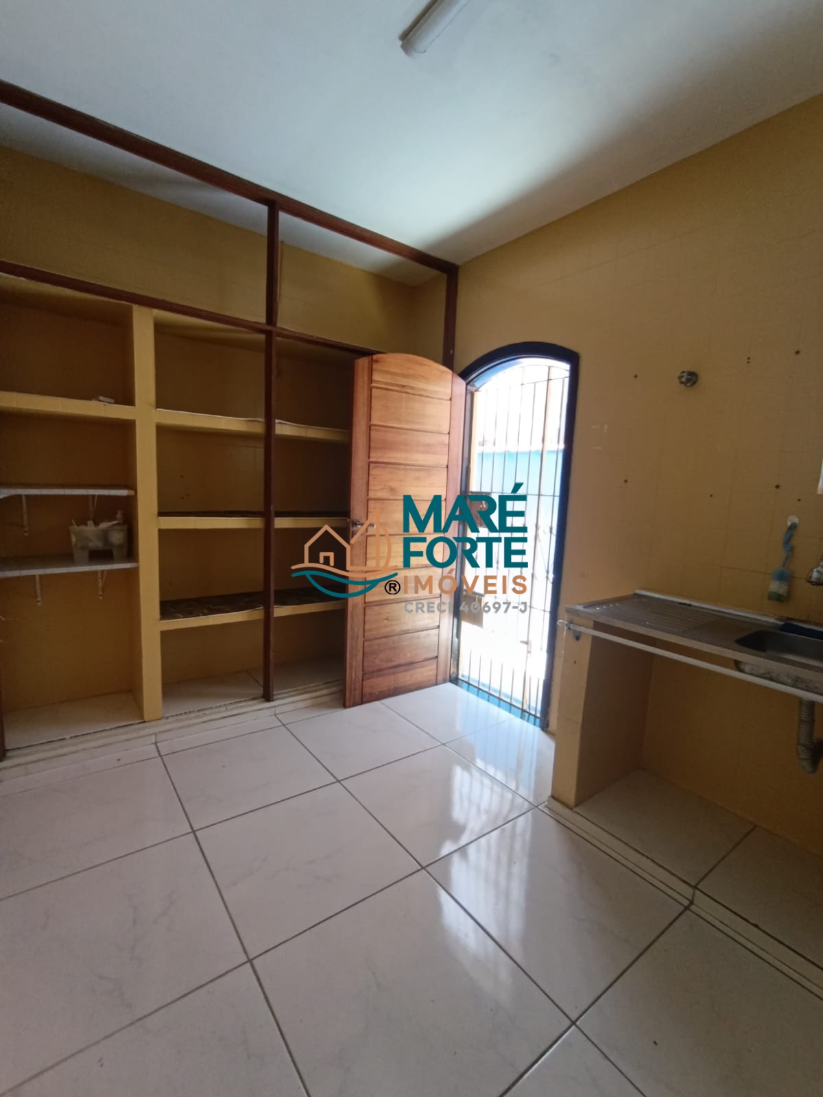 Casa, 4 quartos, 167 m² - Foto 8