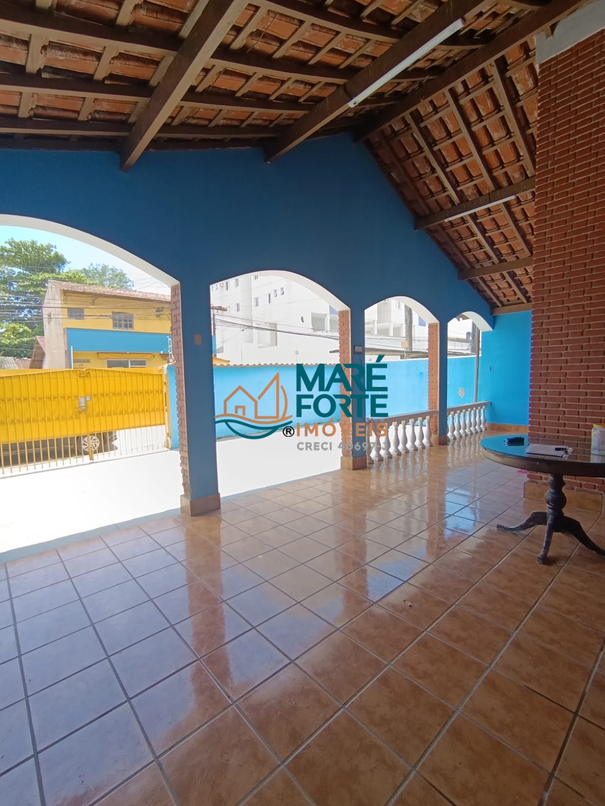 Casa, 4 quartos, 167 m² - Foto 14