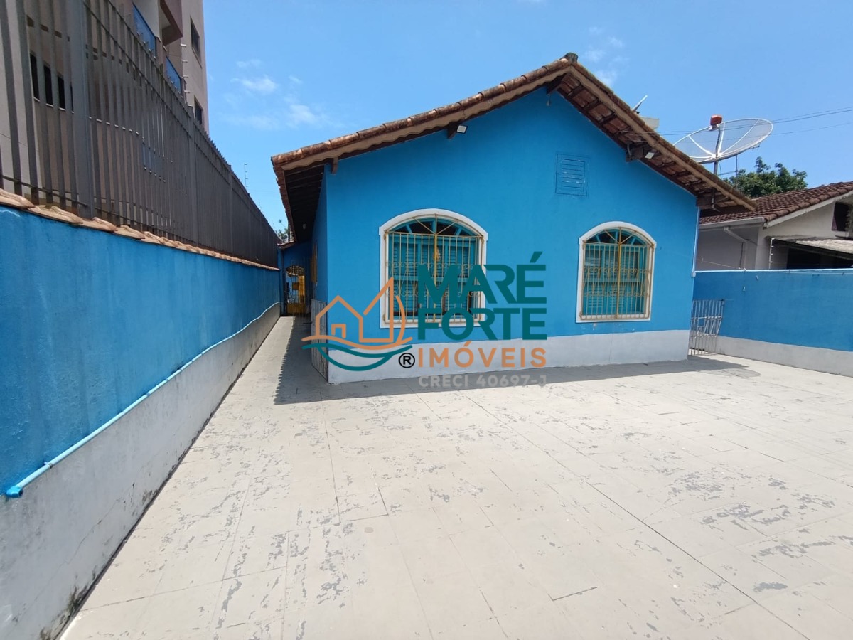 Casa, 4 quartos, 167 m² - Foto 2