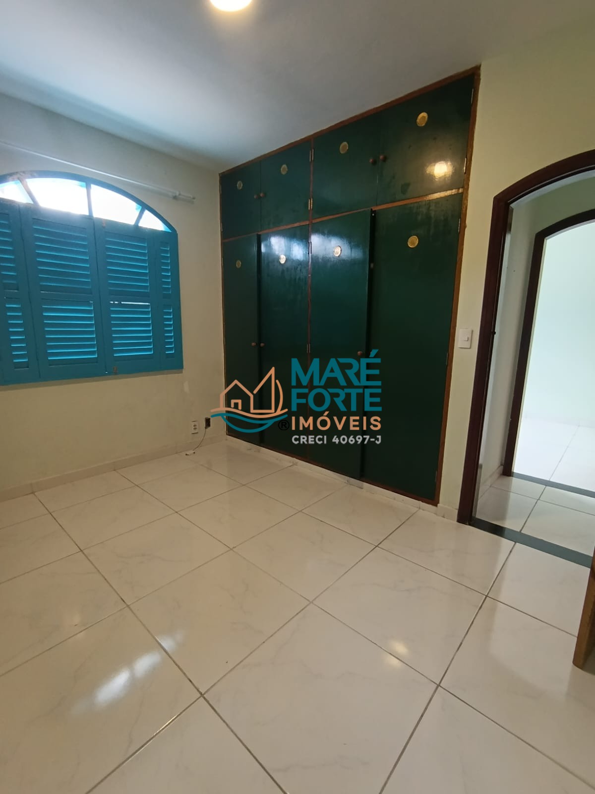 Casa, 4 quartos, 167 m² - Foto 6