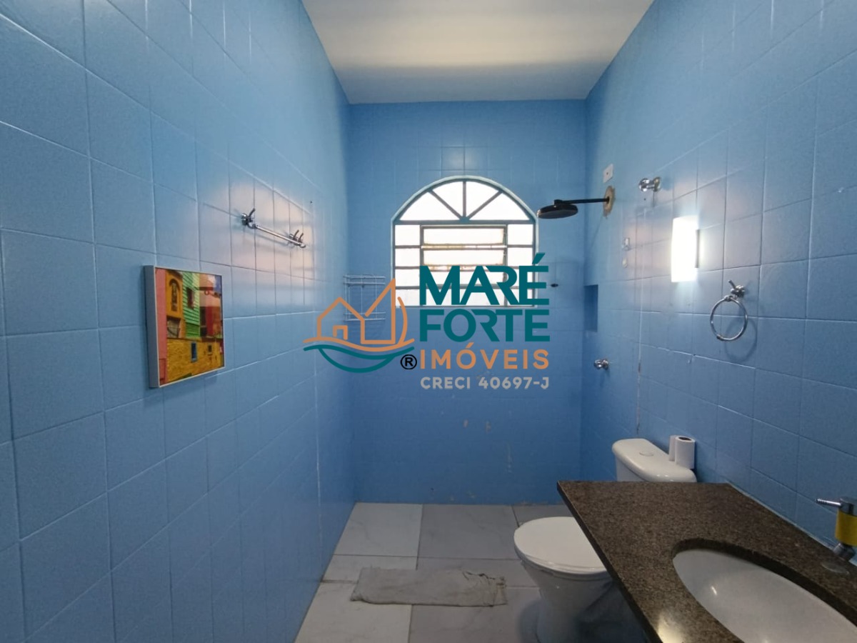 Casa, 4 quartos, 167 m² - Foto 11