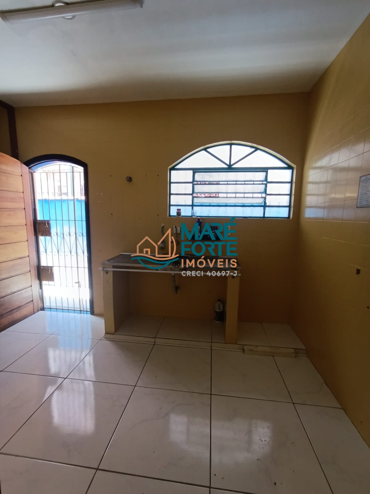 Casa, 4 quartos, 167 m² - Foto 10