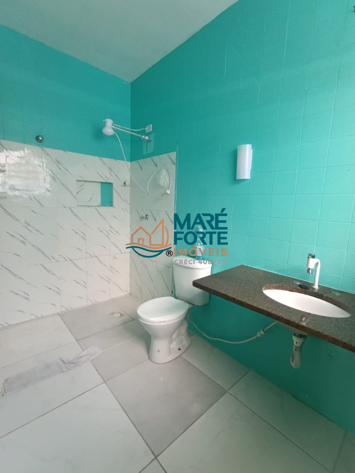 Casa, 4 quartos, 167 m² - Foto 7