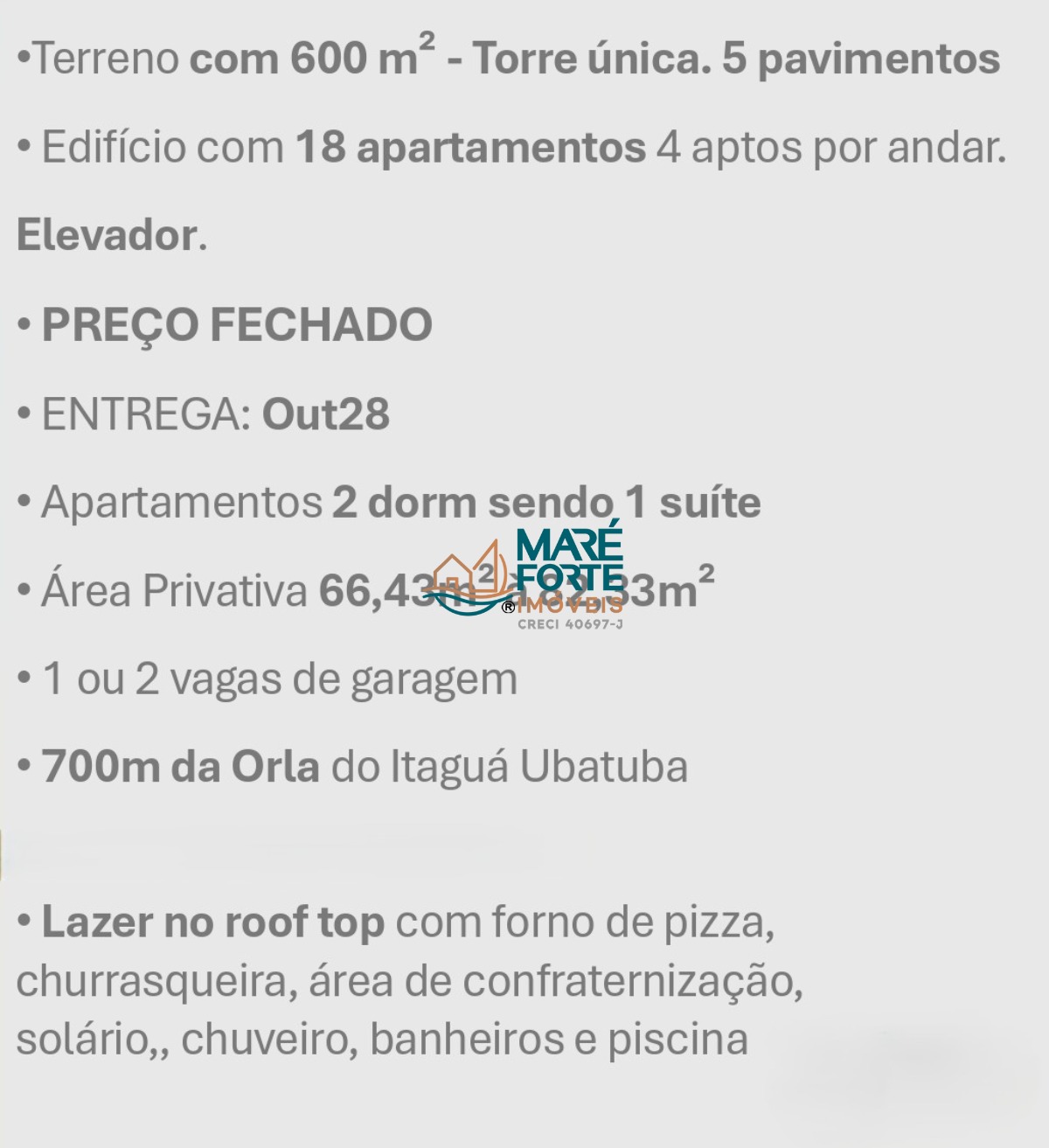 Apartamento, 2 quartos, 66 m² - Foto 13