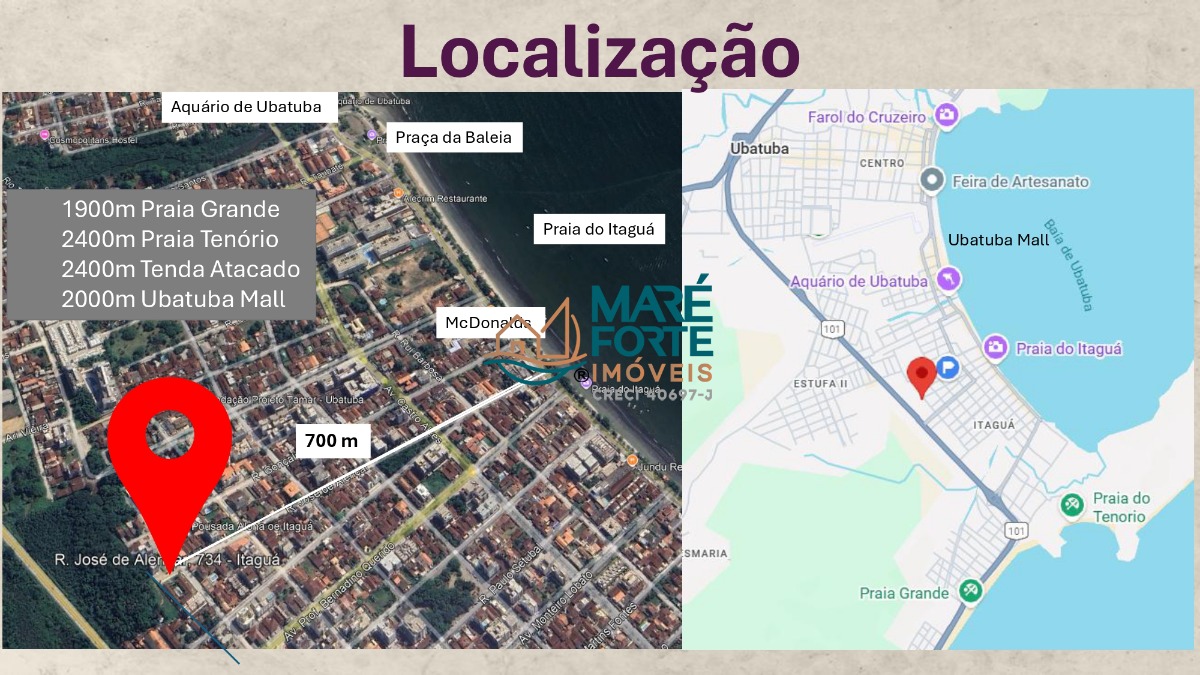 Apartamento, 2 quartos, 66 m² - Foto 14