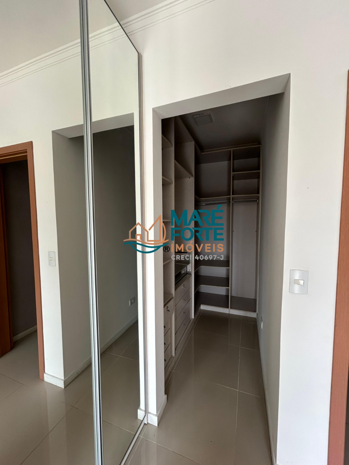 Apartamento, 2 quartos, 90 m² - Foto 7