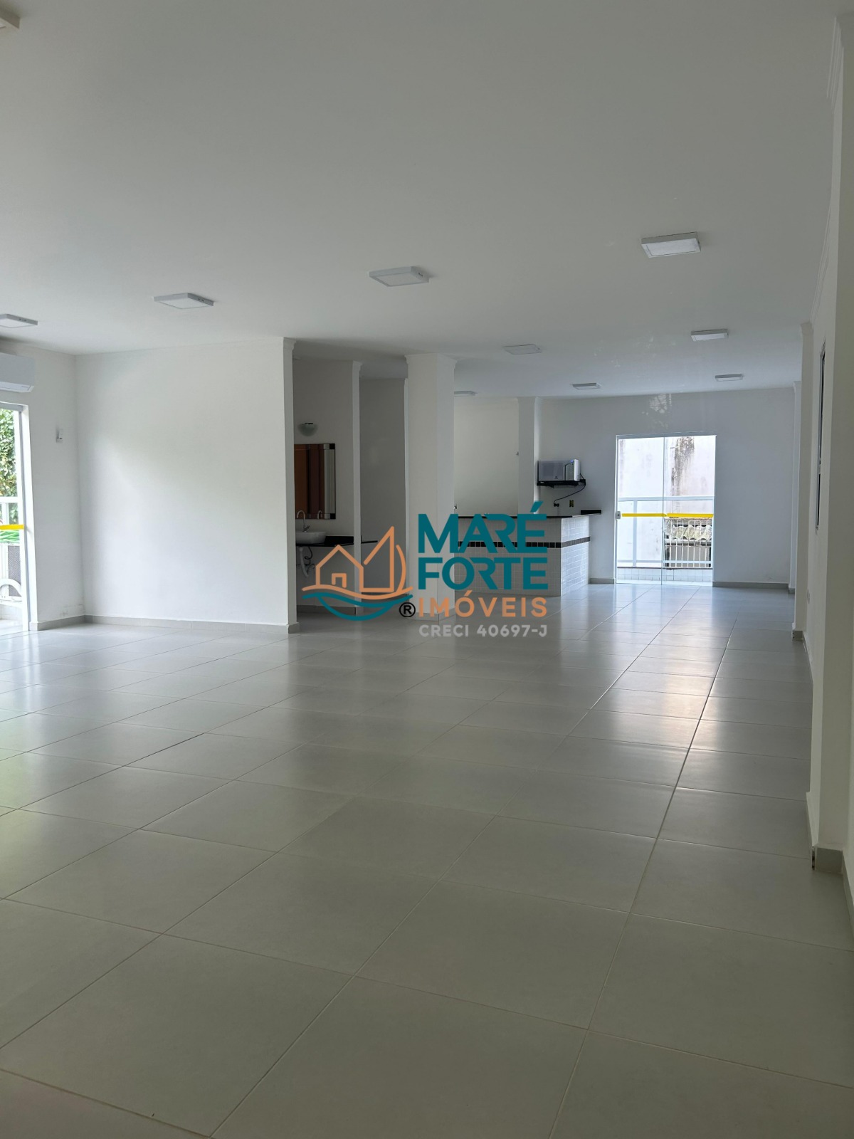 Apartamento, 2 quartos, 90 m² - Foto 2