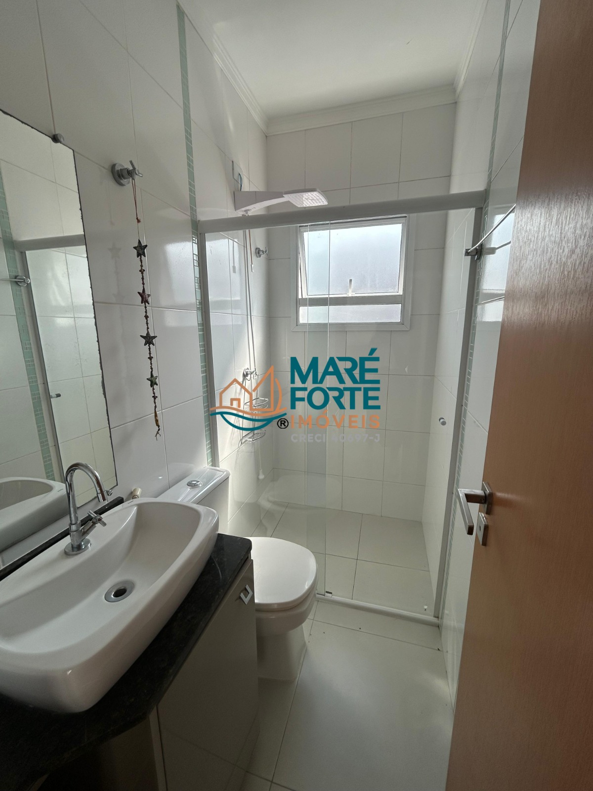 Apartamento, 2 quartos, 90 m² - Foto 6