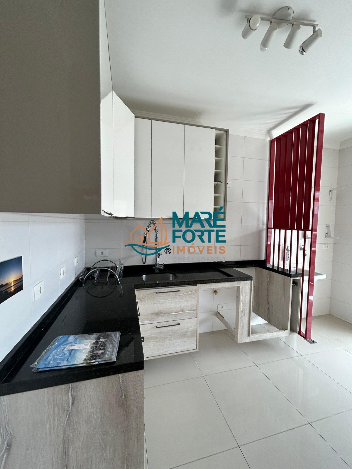 Apartamento, 2 quartos, 90 m² - Foto 9