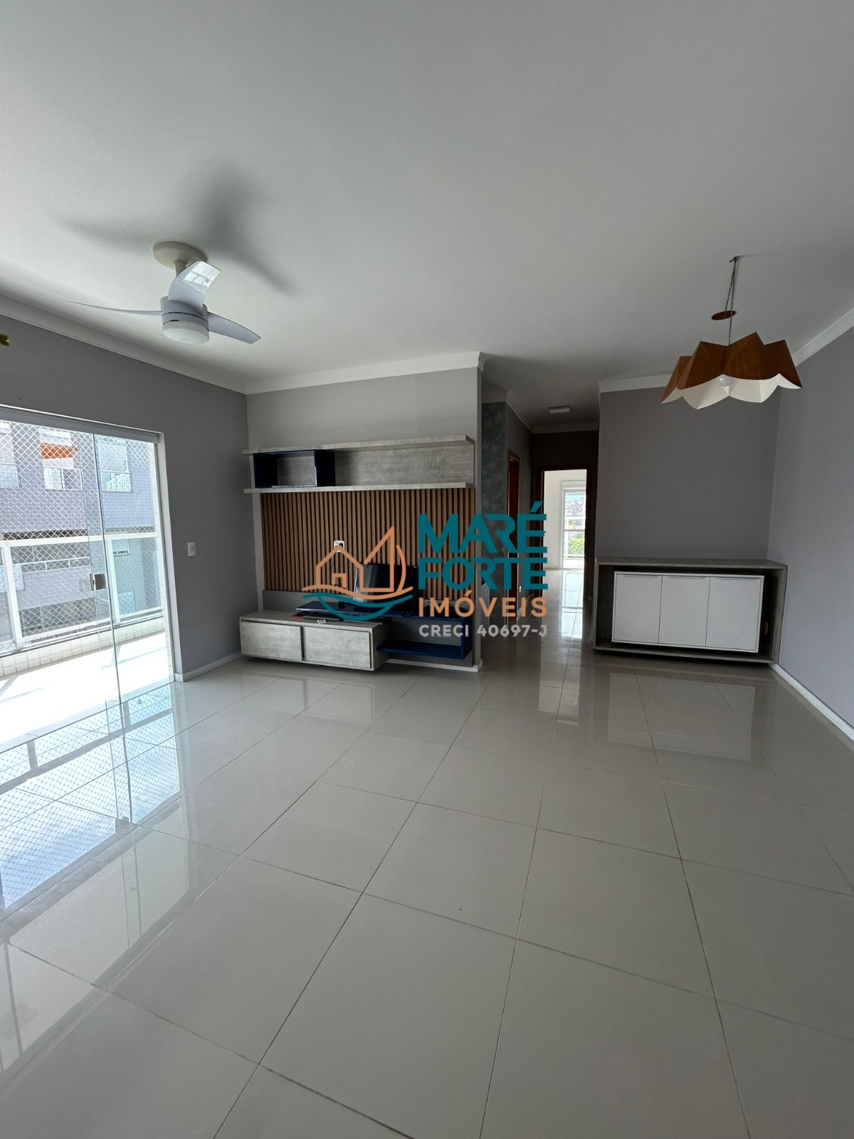Apartamento, 2 quartos, 90 m² - Foto 1