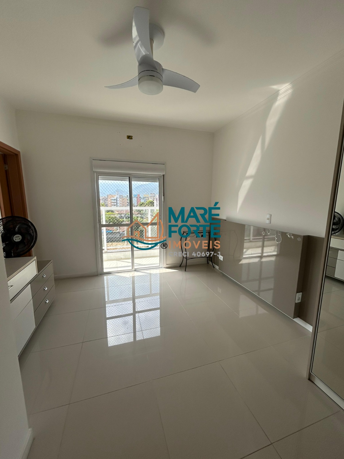 Apartamento, 2 quartos, 90 m² - Foto 5