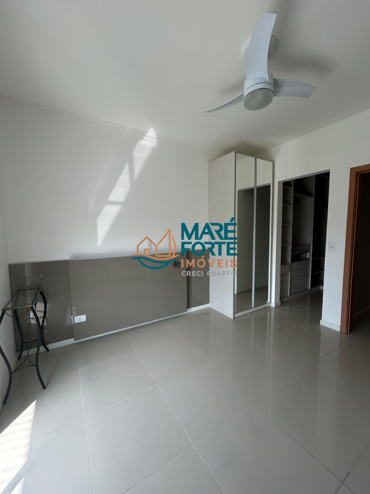 Apartamento, 2 quartos, 90 m² - Foto 8