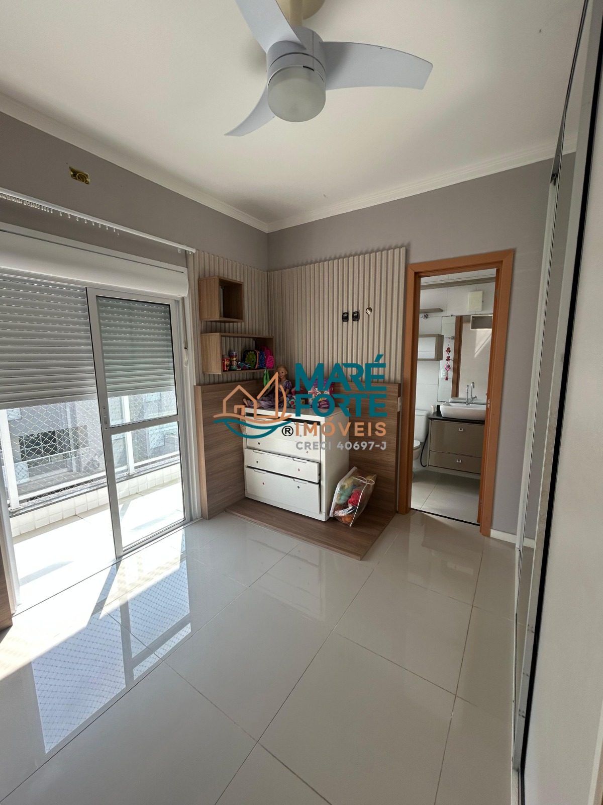 Apartamento, 2 quartos, 90 m² - Foto 3