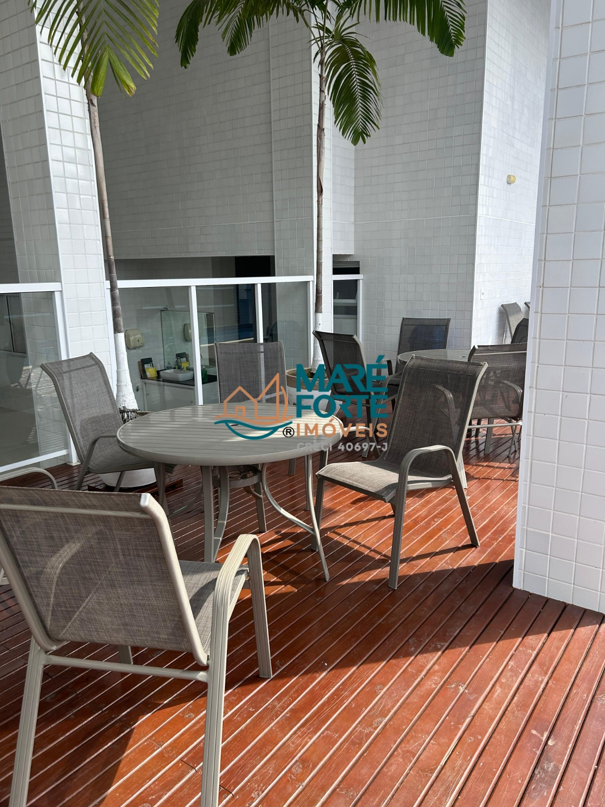 Apartamento, 2 quartos, 90 m² - Foto 14