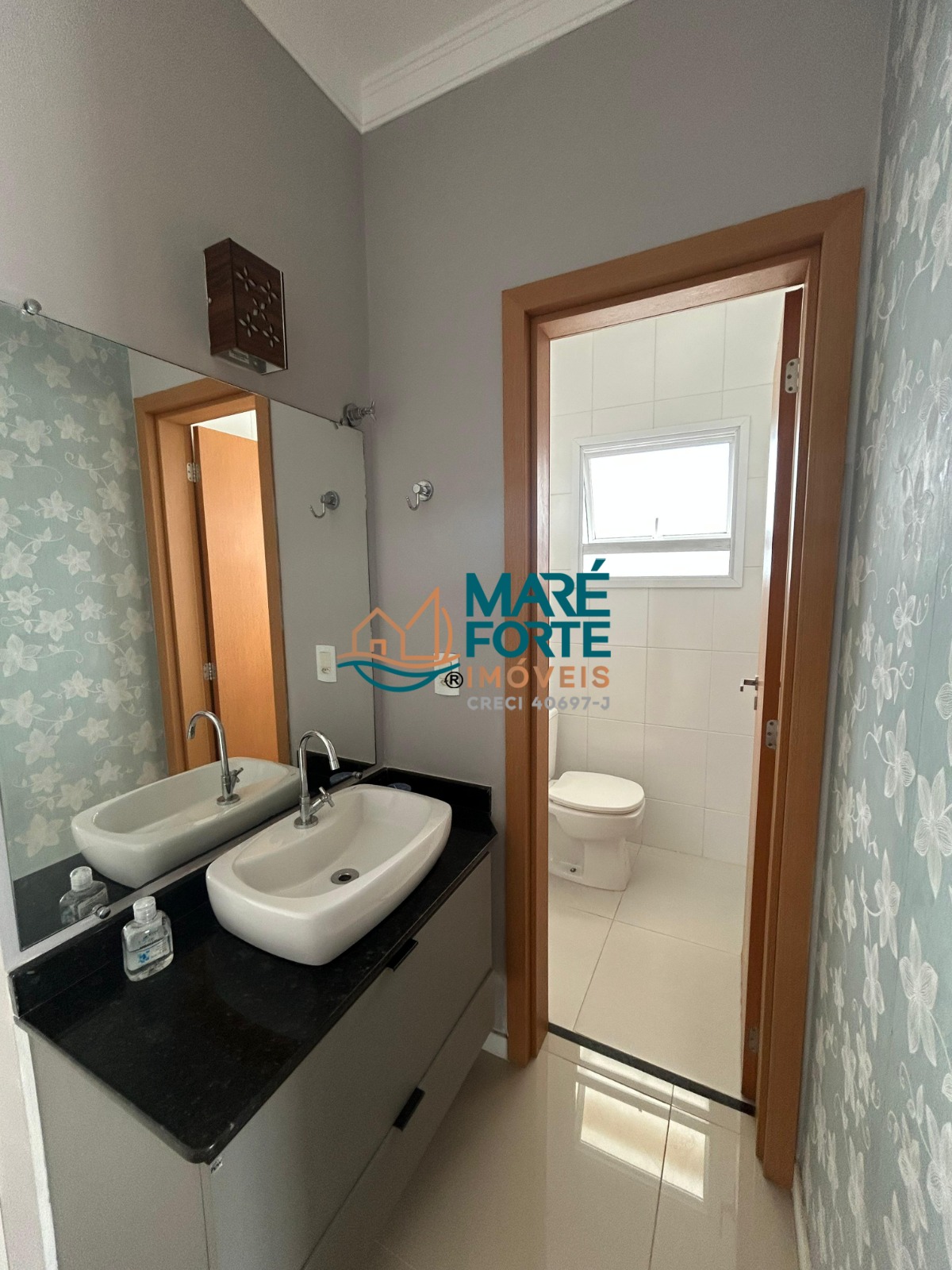 Apartamento, 2 quartos, 90 m² - Foto 12