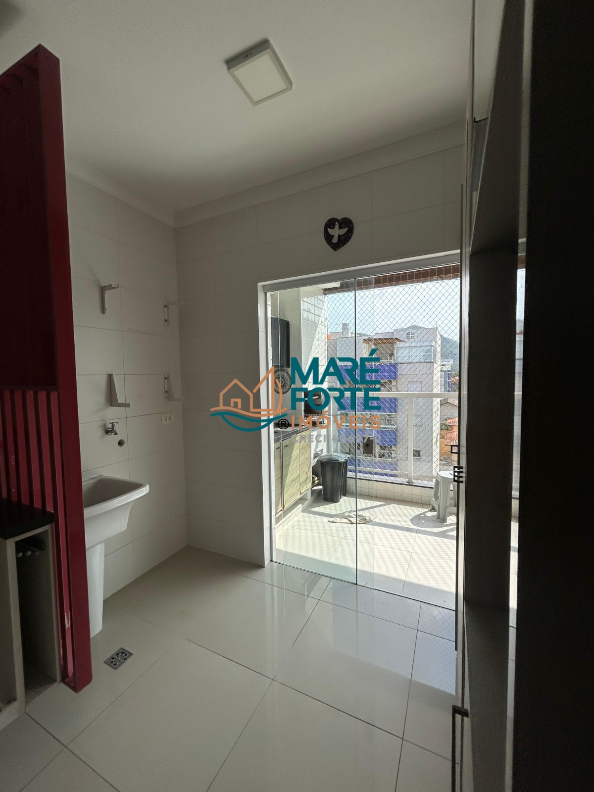 Apartamento, 2 quartos, 90 m² - Foto 10