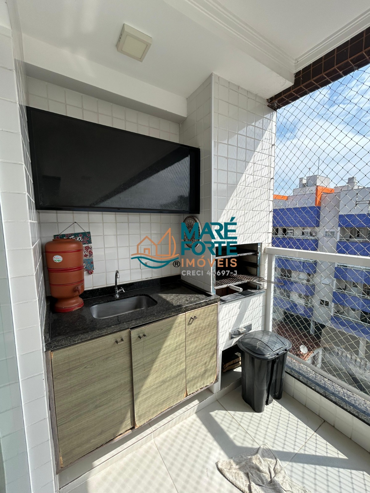 Apartamento, 2 quartos, 90 m² - Foto 11