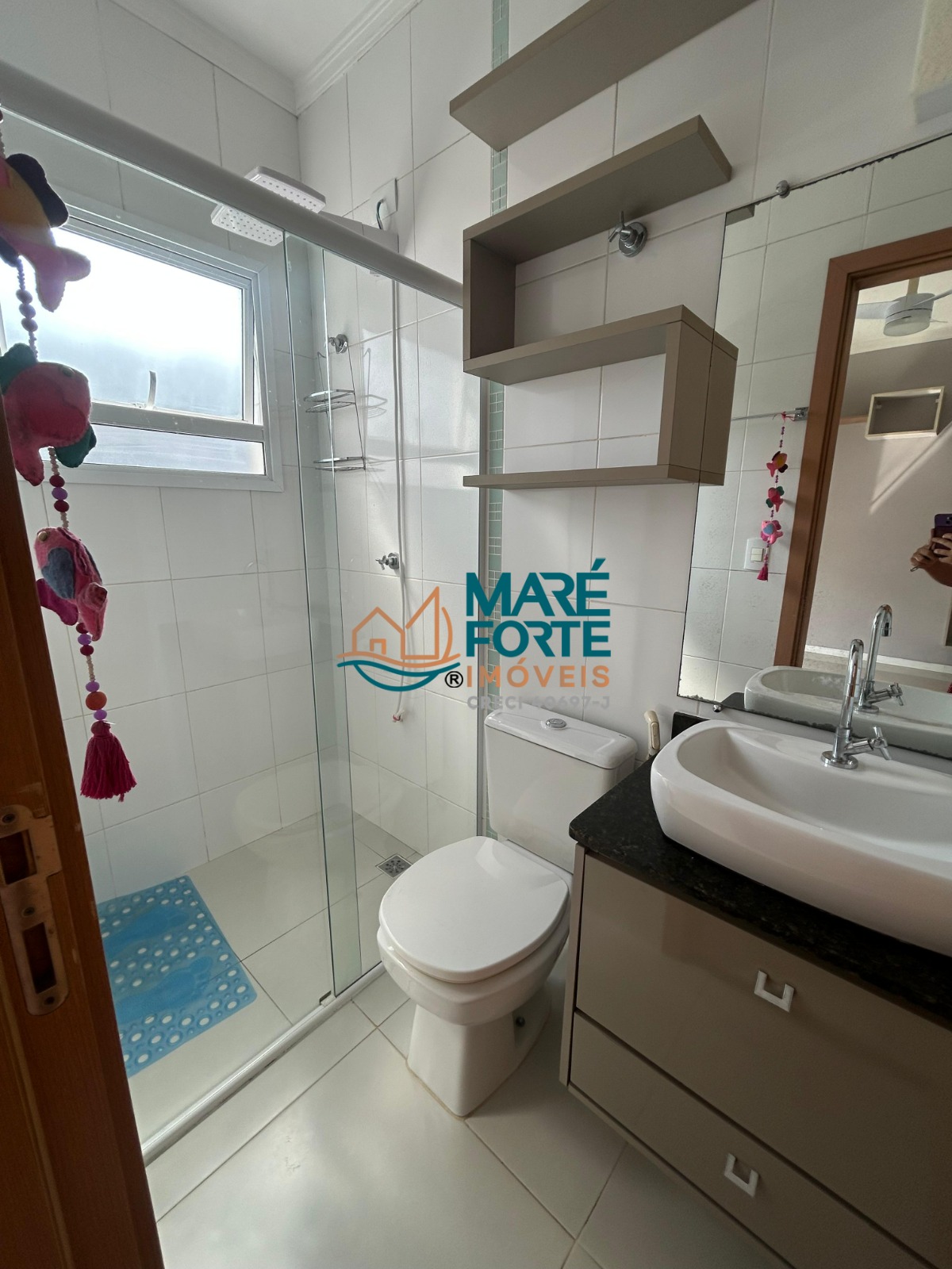 Apartamento, 2 quartos, 90 m² - Foto 4