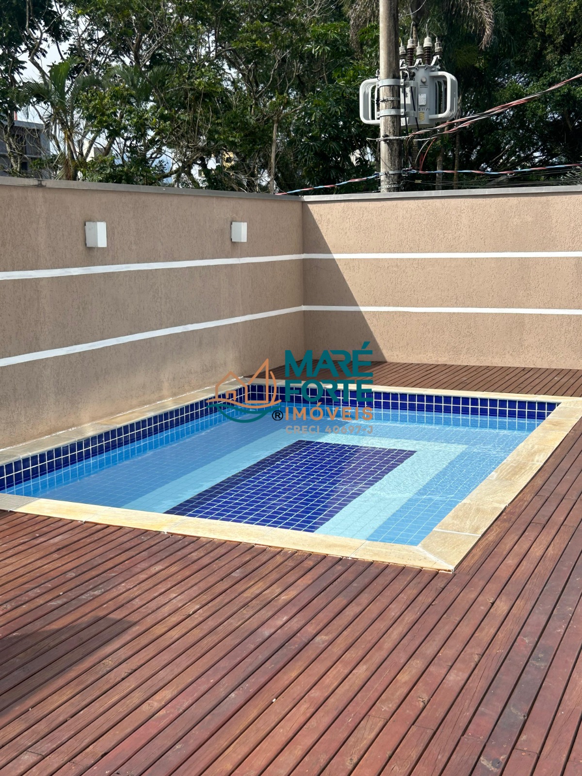 Apartamento, 2 quartos, 90 m² - Foto 13