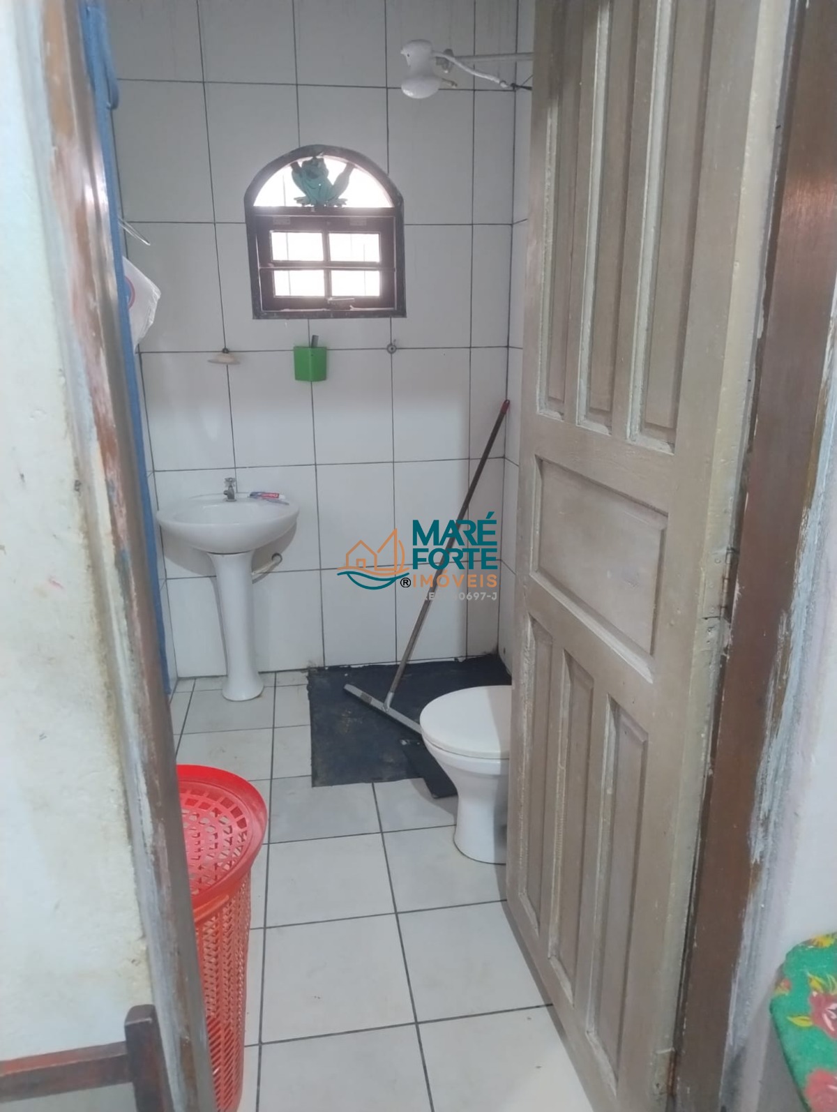 Casa, 2 quartos, 150 m² - Foto 5