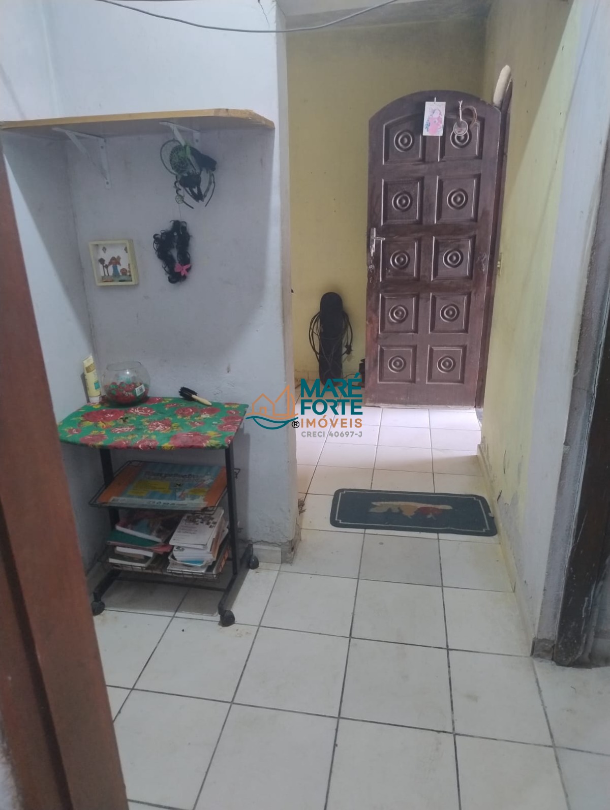 Casa, 2 quartos, 150 m² - Foto 6