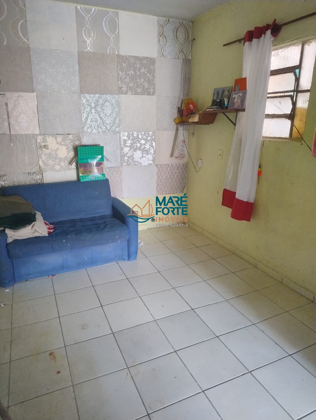 Casa, 2 quartos, 150 m² - Foto 3