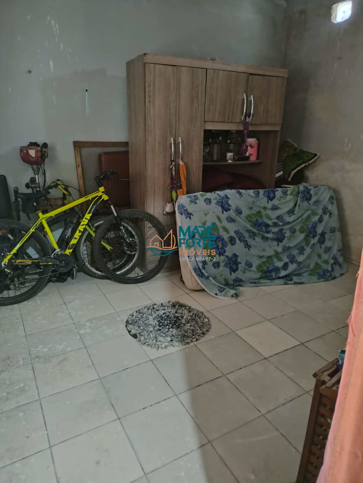 Casa, 2 quartos, 150 m² - Foto 4