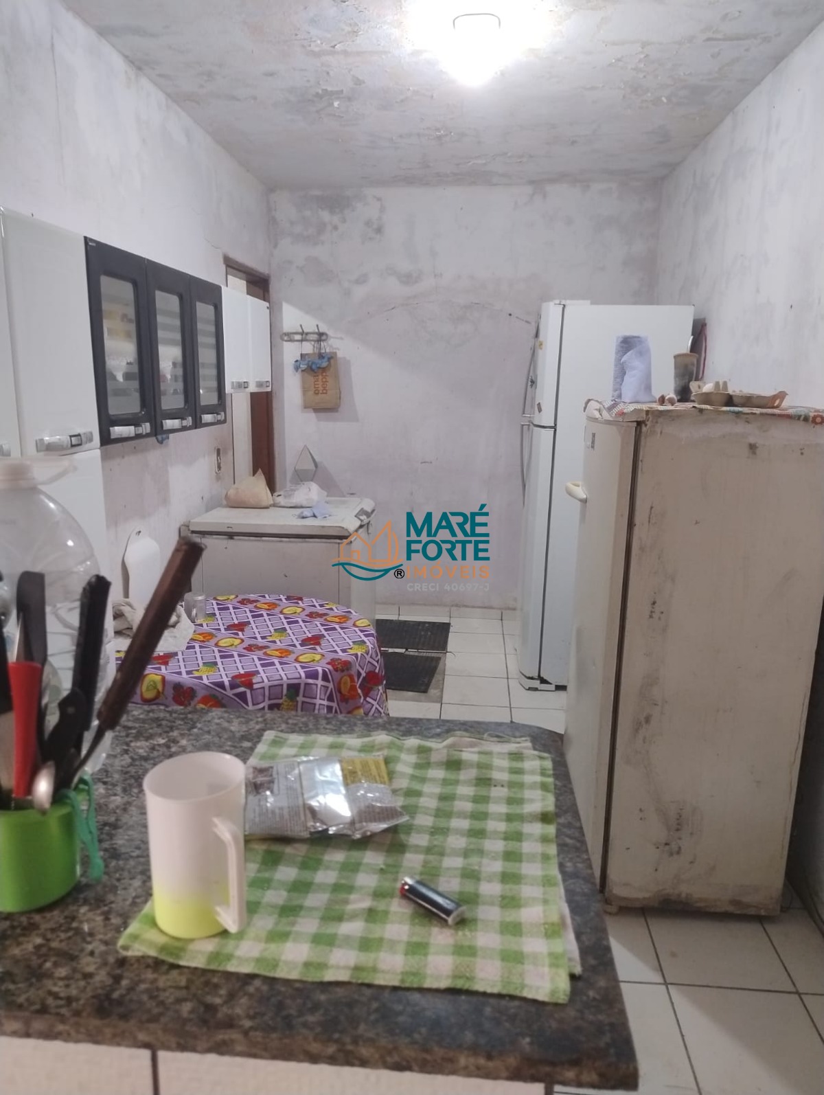 Casa, 2 quartos, 150 m² - Foto 7